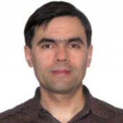 Владимир