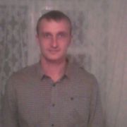 игорь