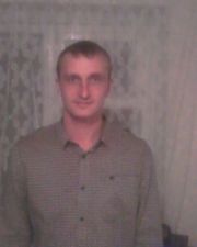 игорь