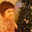 Галина