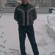 Leonid