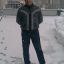 Leonid