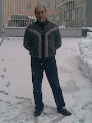 Leonid