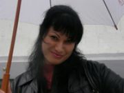 ElenaAnat