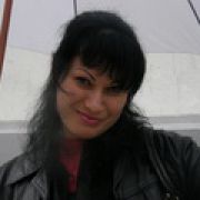 ElenaAnat