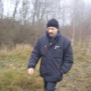 Валентин