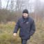 Валентин