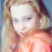 Elena