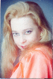 Elena