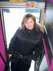 Svetilo5