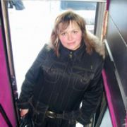 Svetilo5