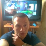 kostya