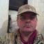 valeriy