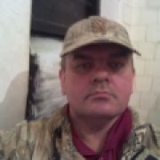 valeriy
