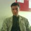 Andrej