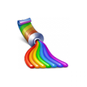 Неїжсал аватар