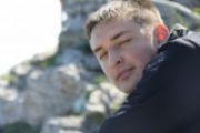РОман