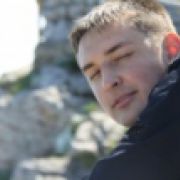 РОман