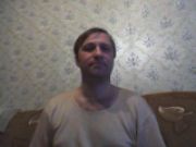 Алексей аватар