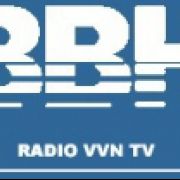 vvn-tv