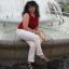 Elena2009