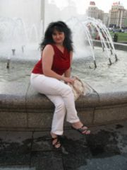 Elena2009
