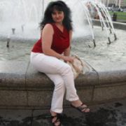 Elena2009