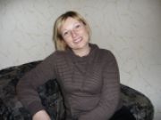 Oxana