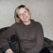 Oxana