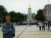 виктор