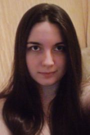 Алиса