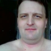 Александр Бердышев