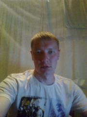 Дмитрий