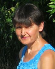 Ирина