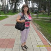 Ксана