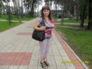 Ксана