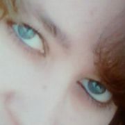Lanochka