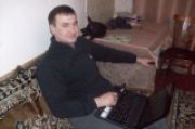 антон худяков