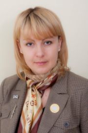 Евгения