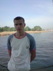 василич