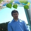 valuk