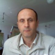 юрий
