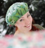 Мария