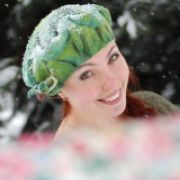 Мария