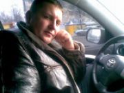 юркеш