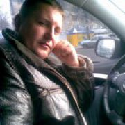 юркеш