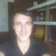 андрей