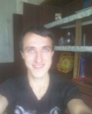 андрей