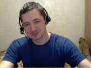 Павел