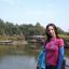 Nadezhda